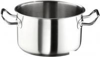 Кастрюля Pintinox Master 3840B318