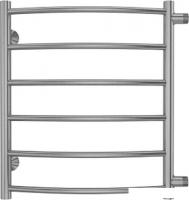 Полотенцесушитель TERMINUS Классик П6 500x600 бп (сатин)