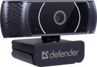 Веб-камера Defender G-Lens 2590