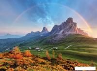 Картина Vimala 134 50x70 см