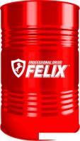 Антифриз Felix Prolonger G11 концентрат 220кг