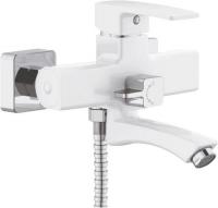 Смеситель Ekko E32151-8
