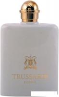 Trussardi Donna EdP (100 мл)