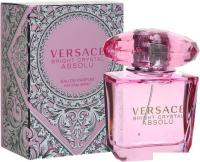 Versace Bright Crystal Absolu EdP (30 мл)