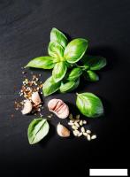 Картина Vimala 117 50x70 см