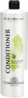 Кондиционер Iv San Bernard Traditional Line Green Apple Conditioner Mask (1 л)