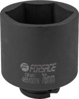 Головка слесарная FORSAGE F-46510076