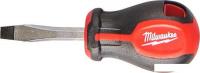 Отвертка Milwaukee 4932471780
