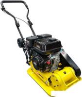 Виброплита Norsu RF-60L