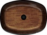 Умывальник Oliveeka TY-219 (дерево)