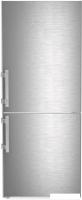 Холодильник Liebherr CBNsdc 765i Prime BioFresh NoFrost
