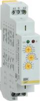 Реле времени IEK ORT-M1-ACDC12-240V