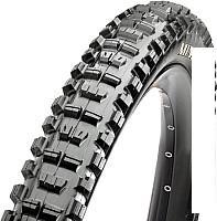 Велопокрышка Maxxis Minion DHR II 27.5x2.3 ETB85927000