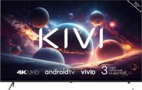 Телевизор KIVI M70UD70B