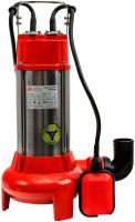 Фекальный насос Quattro Elementi Sewage 1100F Ci-Cut