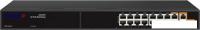 Неуправляемый коммутатор TRASSIR TR-NS11191S-285-16PoE