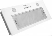 Кухонная вытяжка Zigmund & Shtain K 016.5 W