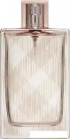 Burberry Brit Sheer EdT (100 мл)