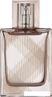 Burberry Brit Sheer EdT (30 мл)
