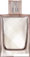 Burberry Brit Sheer EdT (50 мл)