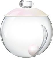 Cacharel Noa EdT (50 мл)