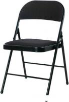 Офисное кресло Mio Tesoro TBD048004701E