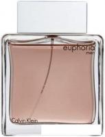 Calvin Klein Euphoria Men EdT (100 мл)