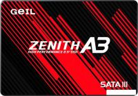 SSD GeIL Zenith A3 1TB A3FD16I1TBG