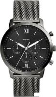 Наручные часы Fossil Neutra FS5699
