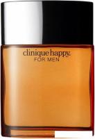 Clinique Happy For Men EdT (100 мл)