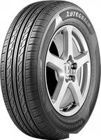 Летние шины Autogreen SportChaser-SC2 205/60R16 92V