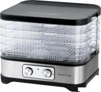 Сушилка для овощей и фруктов Galaxy Line GL2639