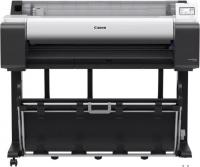 Принтер Canon imagePROGRAF TM-350