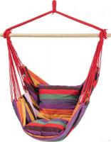 Кресло-гамак Sundays ZC-CS006-2 (радуга)