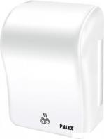Сушилка для рук Palex 3808-16