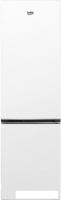 Холодильник BEKO B1RCSK312W