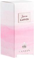 Lanvin Jeanne Lanvin EdP (100 мл)