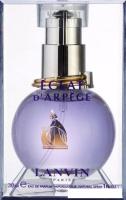 Lanvin Eclat d'Arpege EdP (30 мл)