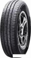 Летние шины Tracmax X-Privilo RF19 215/75R16C 116/114R
