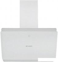 Кухонная вытяжка Faber Tocco WH 50 330.0702.954