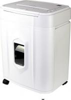 Шредер Гелеос АП23-4