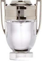 Paco Rabanne Invictus EdT (50 мл)