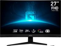 Игровой монитор MSI G27C4 E3