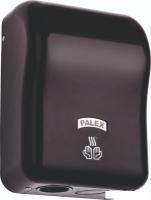 Сушилка для рук Palex EP-S