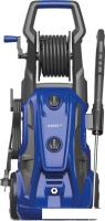 Мойка высокого давления Oasis MD-240 Pro