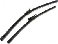 Щетки стеклоочистителя SWF 119255