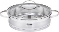 Сотейник Fissman Fabiana 5365