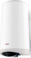 Накопительный электрический водонагреватель TESY ModEco Cloud 100 GCV 100 47 24D C22 ECW