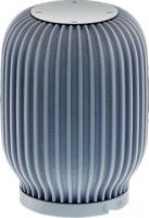 Умная колонка Sber SberBoom (лунный серый)