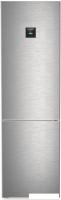 Холодильник Liebherr CBNsdc 573i Plus BioFresh NoFrost